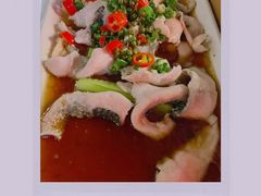 -乾园(天河城店)