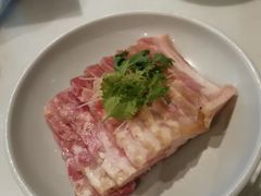 -冶春茶社(星汉大厦店)