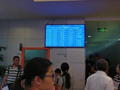 -中山大学中山眼科中心(区庄院区)