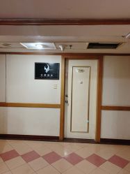 -D.z Salon 无痕接发潮店