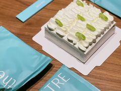 -théATRE 茶聚场(王府中環店)