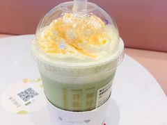 -奈雪的茶(印象城店)