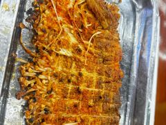 -伊隆斋(什刹海店)