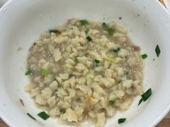 -老刘家永盛斋·传统泡馍(东关南街店)