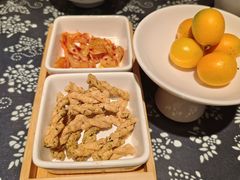 -乡食柴房  湖南乡里菜(龙岗中心城店)