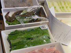 -野妹火锅(北京路店)