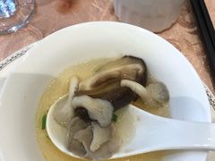 -欣旺·迎宾楼·百年无锡菜