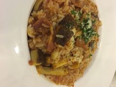 -爱茉莉意大利西餐厅