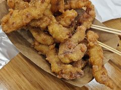 -家宴·灌蛋·沙茶面(曾厝垵店)