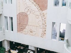 -云南省图书馆