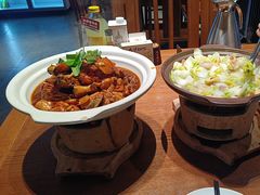 -风炉记忆(丽水处州府城店)