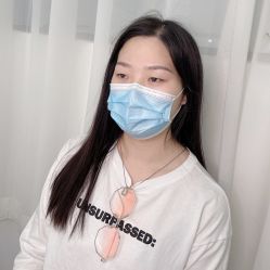 -久匠·纹眉纹绣半永久