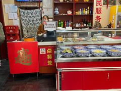 -美玲拉面(鞍山西道店)