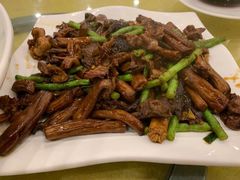 -鸿达渔港