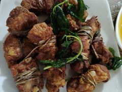 -晓雯人家