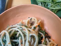 -Ginger(兴国路店)