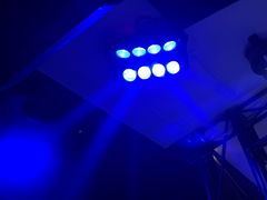 -魅KTV·AI辅唱(簋街店)