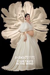 -梧州IDO我愿意婚纱摄影(品优店)