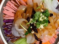 -宏天寶·北京烤鸭(宾馆西路2店)