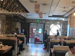 -金掌勺·锅包肉(广渠门店)