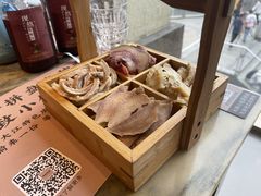 -月满大江火锅(总府路店)