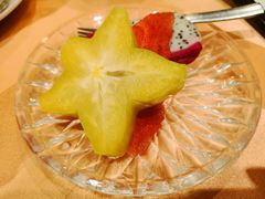 -阿一鲍鱼·20年匠心传承(天河北旗舰店)
