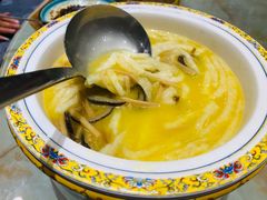 -海景壹号大酒店(滨湖店)