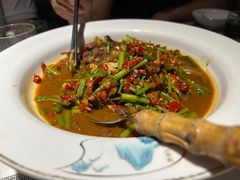 -烹湘·鲜炒湖南土菜(海珠店)