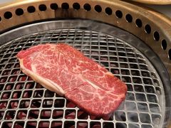 -肉问屋·元气一番烧肉(清河万象汇店)