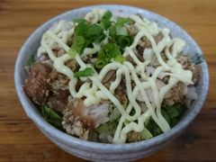 -助屋(厦大店)