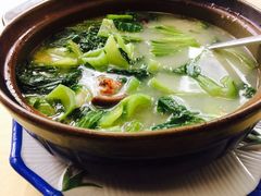 -悦品清远人家私房菜