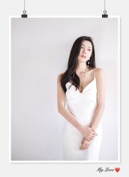 点击看大图 -爱城婚纱摄影·品质严选店