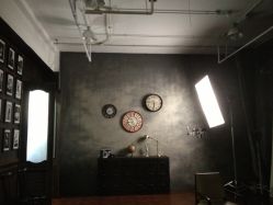 点击看大图 -THE QUEEN(北京店)