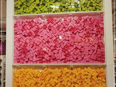 -KKV(重庆东原悦荟主力店)