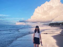 -石梅湾艾美度假酒店