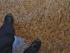 -上海静安香格里拉大酒店