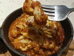 -必胜客(WOW中心城店)