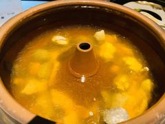 建水汽锅鸡-都氏家DUSJOY(翡翠城店)