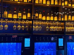 -Vinup薇葡·葡萄酒自助Bar(江宁路店)