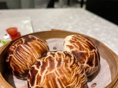 -海湾壹品·粤菜·早茶·烤鸭(拱北店)