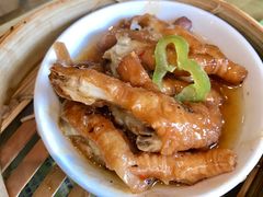 -添好运点心专门店(北角店)