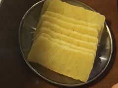 黄金糕-馥家小馆(黔灵山公园店)