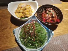 -酱子居酒屋(南洋维也纳花园店)