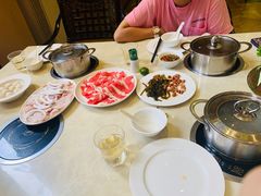 -海南椰子鸡餐厅(三亚湾红树林店)