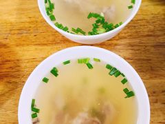 -鸡饭店