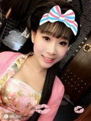 点击看大图 -盘子女人坊(珠海拱北旗舰店)