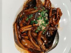 -蝶园·装修中(BFC外滩金融中心店)