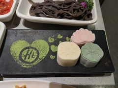 -海底捞火锅(天津SM城市广场店)