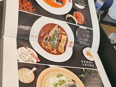 -印湘·剁椒鱼头(安宁庄店)