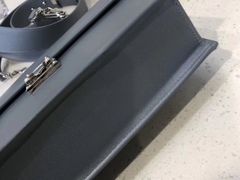 -CHARLES&KEITH(城西银泰店)